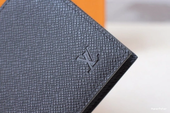 AMERIGO WALLET VUITTON LOUIS 0814